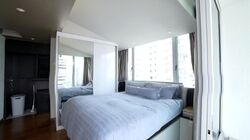 Nova 88 (D12), Apartment #612664921